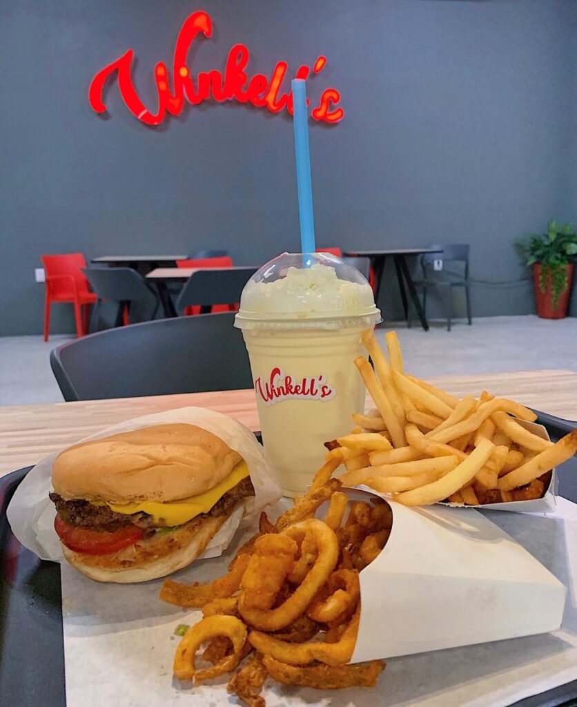 4731 winkells 836x1024