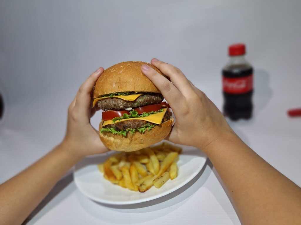 4743 hamburguesas el medieval 1024x768