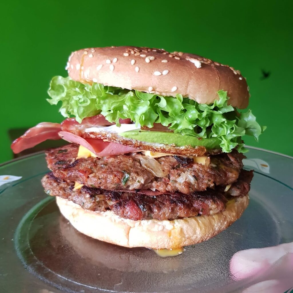 4748 fresh burguer 1024x1024