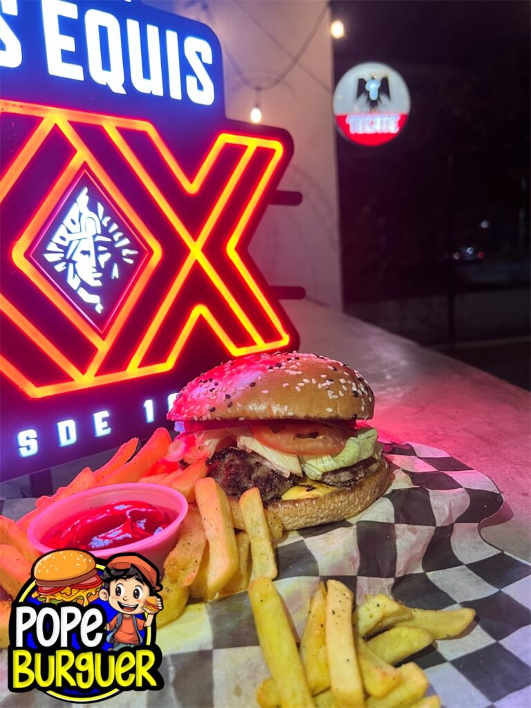 4750 pope burguer hamburguesas cerveza y mas 768x1024