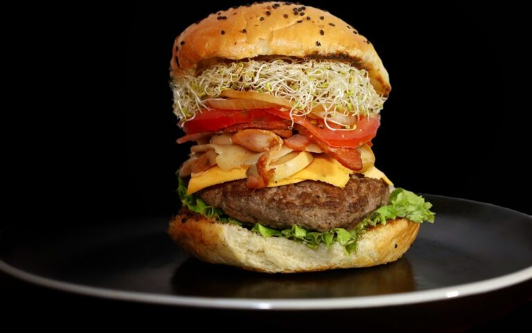 4756 pp burgers tecoman 768x481
