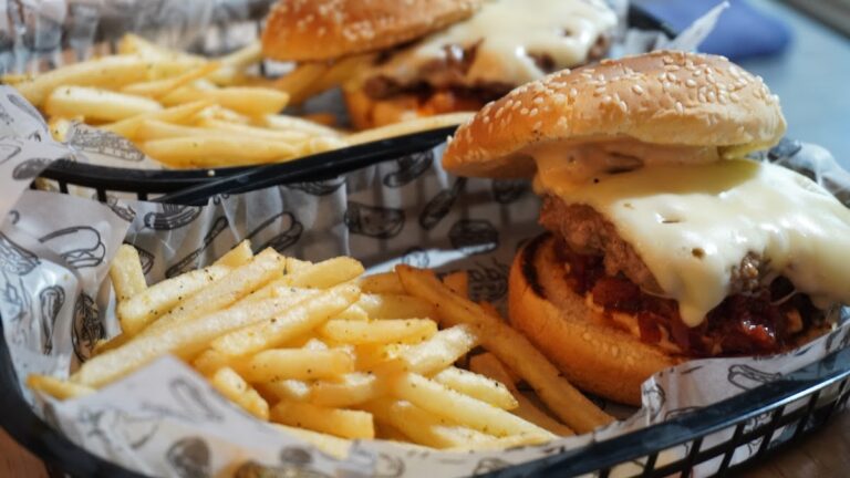 4767 el barbaro hamburguesas beer 768x432