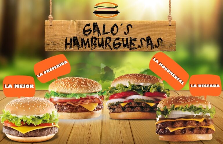 4794 hamburguesas galos 768x497