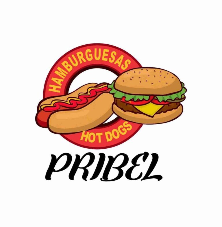 4800 hamburguesas pribel 768x788