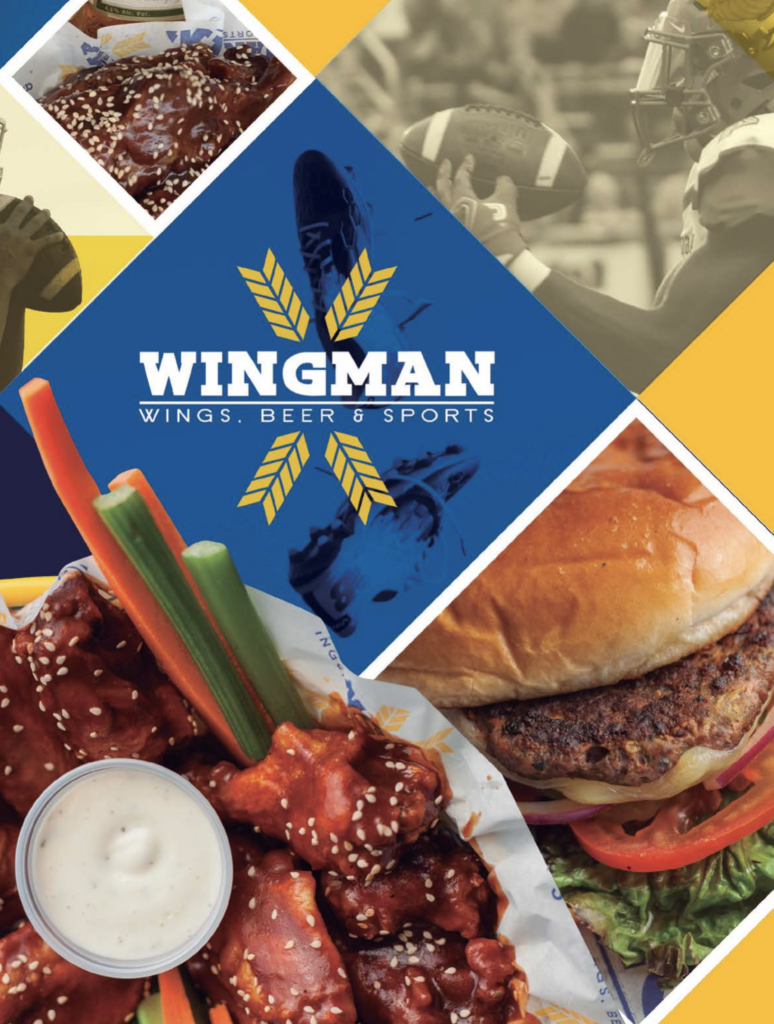 4803 wingman 774x1024