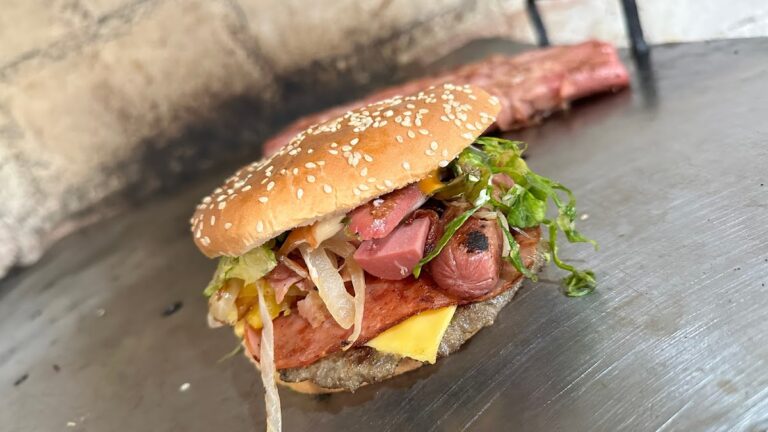 4808 hamburguesas y hot dogs america suc petrolera 768x432