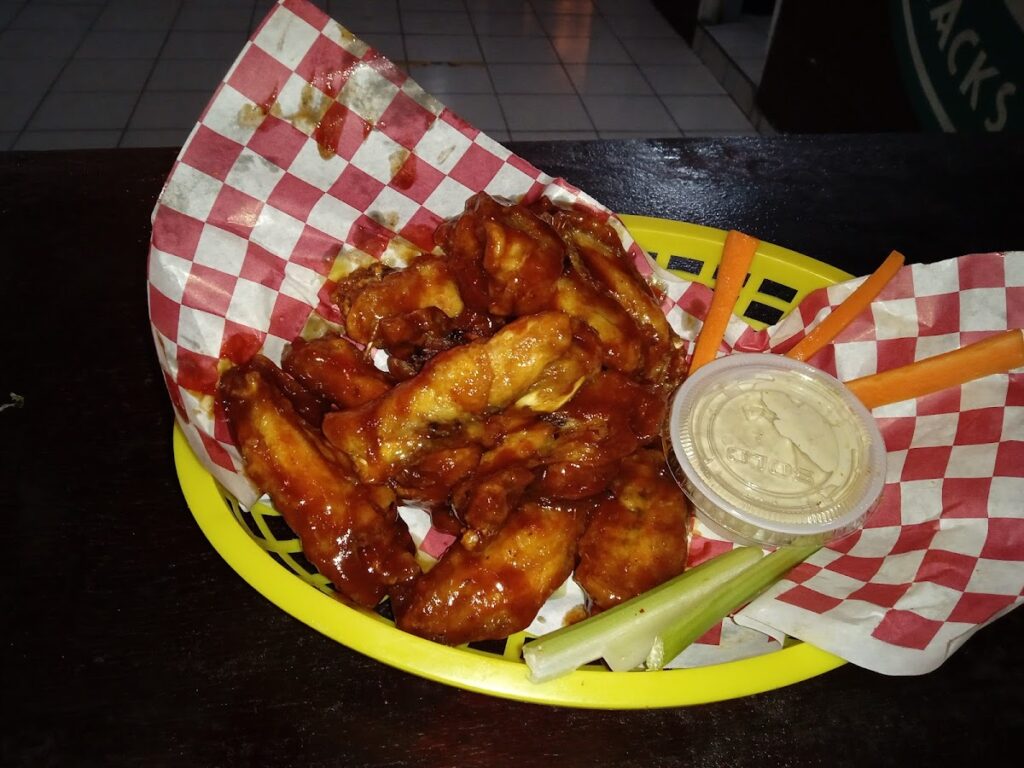 4839 marina wings 1024x768