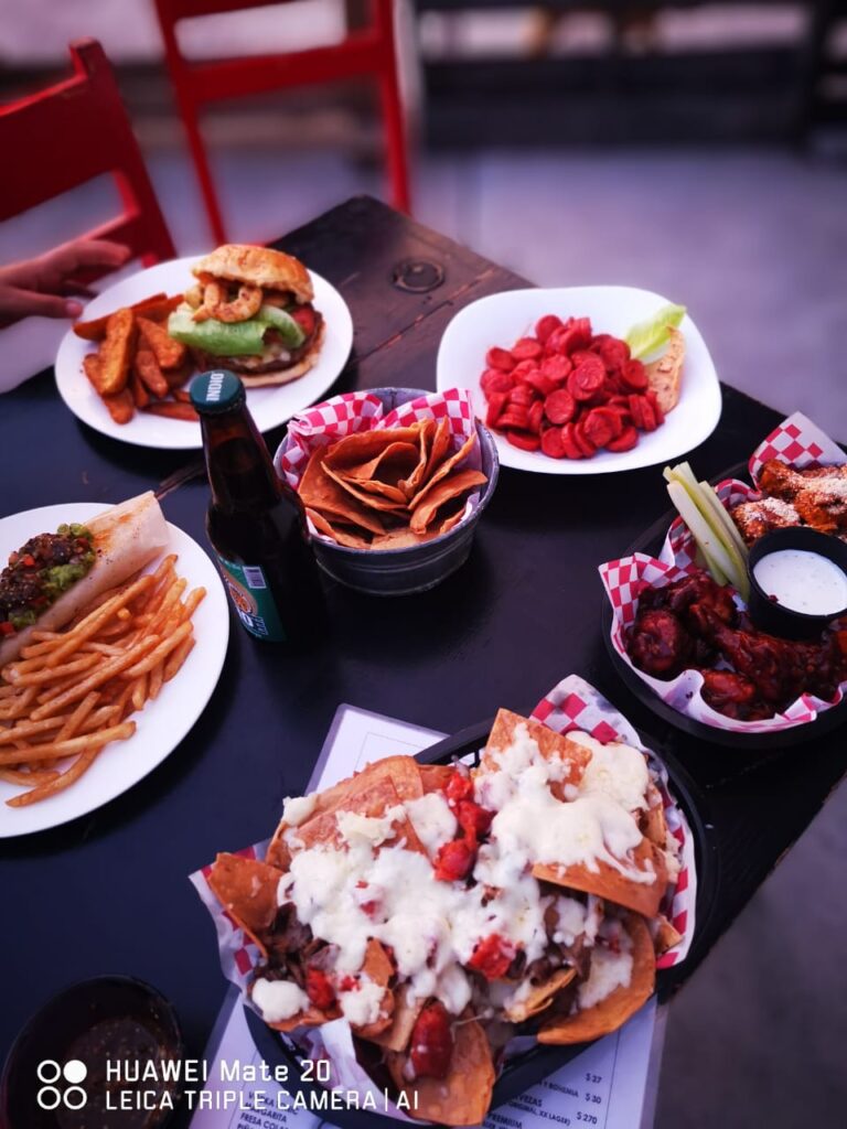 4842 a donde quieras bar 768x1024