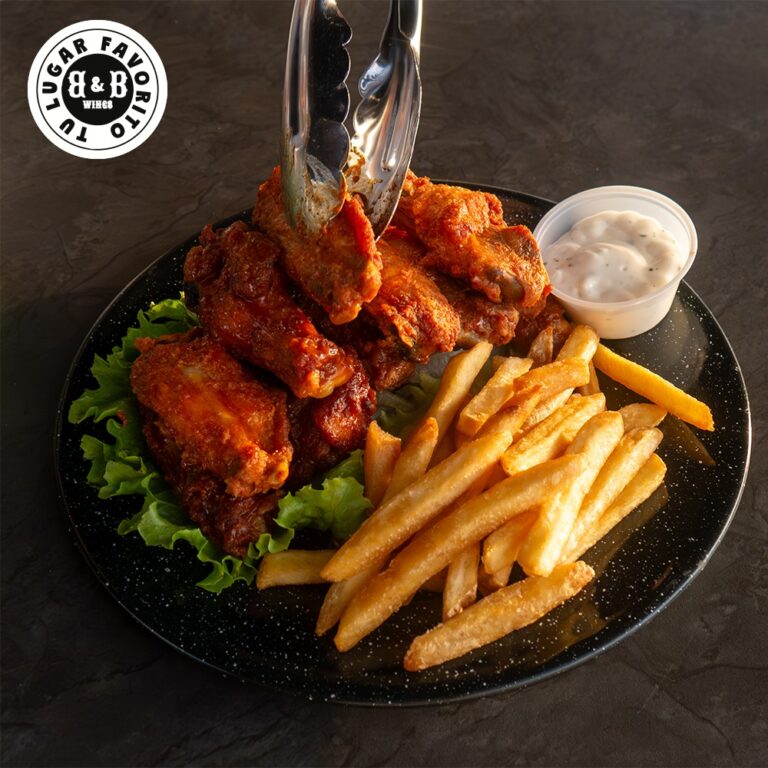 4858 bb wings 768x768