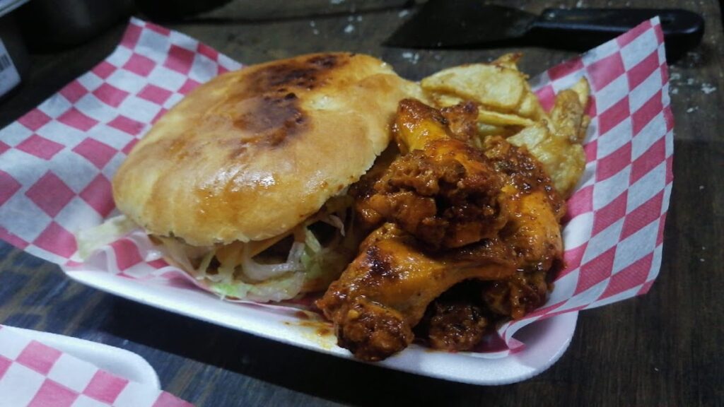 4862 el tiki wings armeria 1024x576