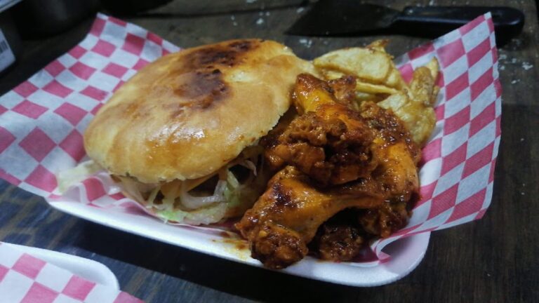 4862 el tiki wings armeria 768x432