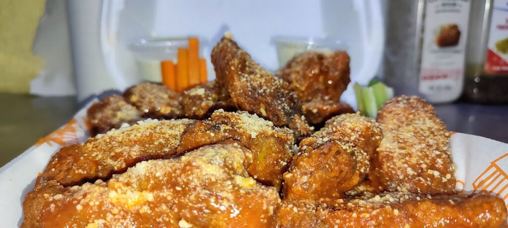 4865 nenita 1024x461