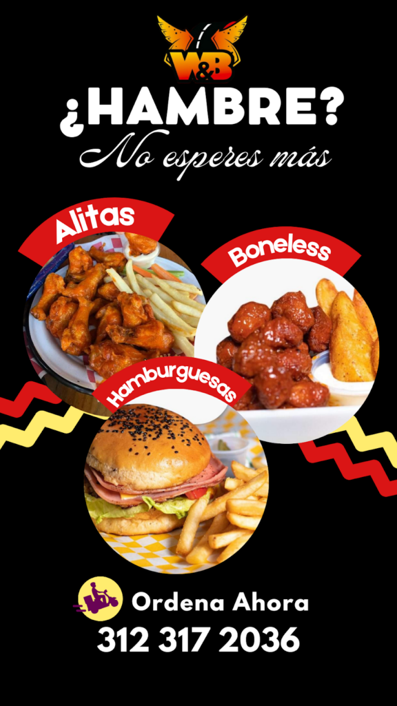 4867 wings la pista 576x1024