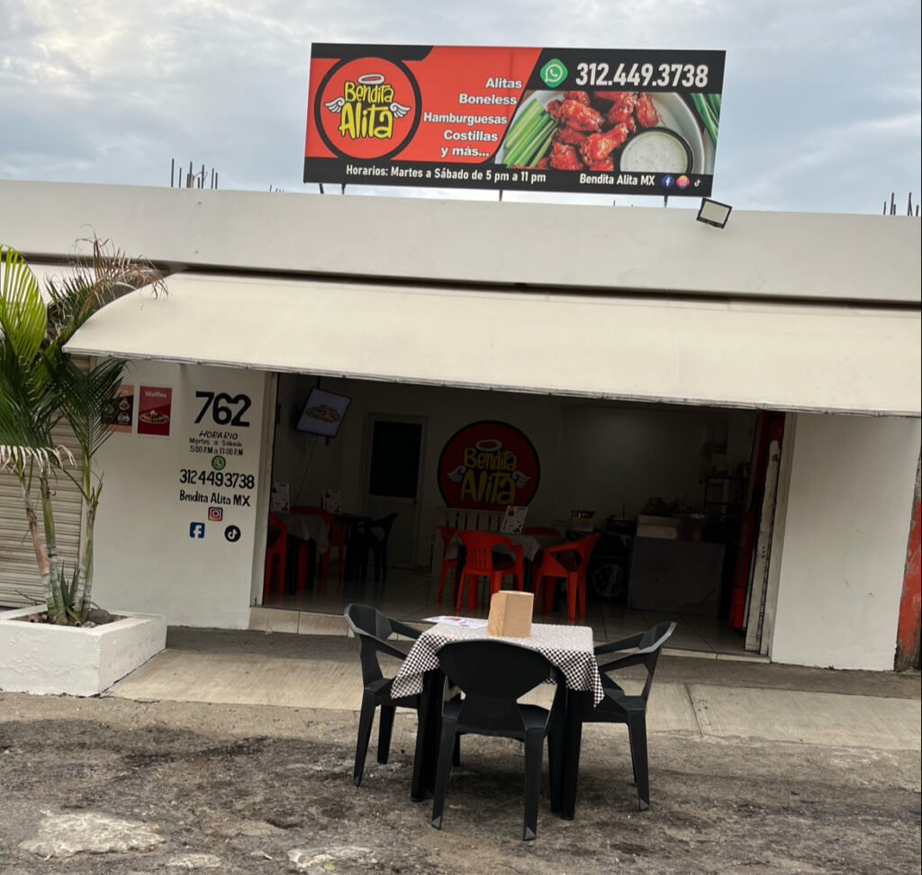 4876 bendita alita mx 1024x972