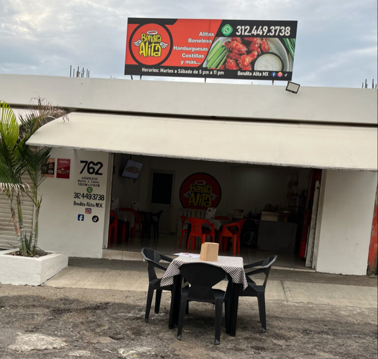 4876 bendita alita mx 768x729