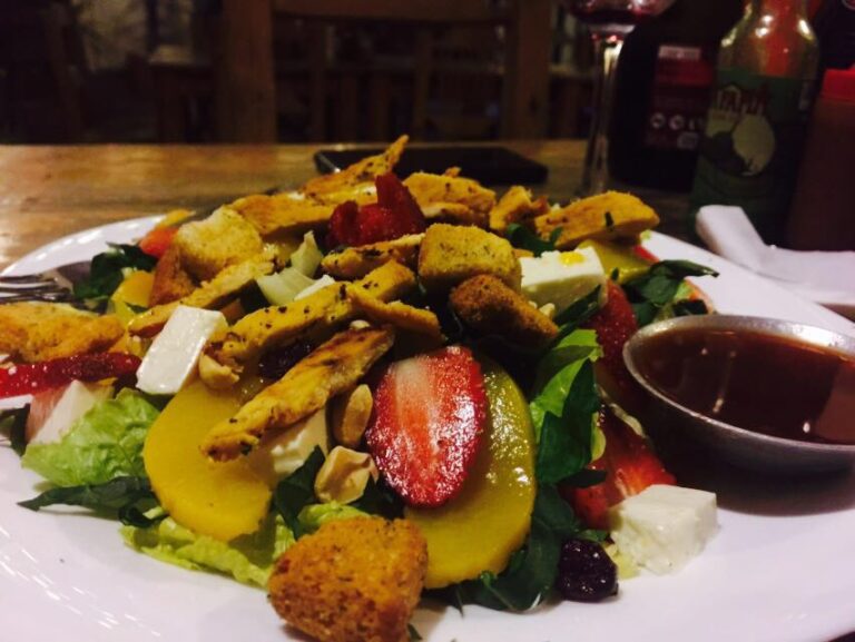 4884 los equipales restaurante bar 768x577