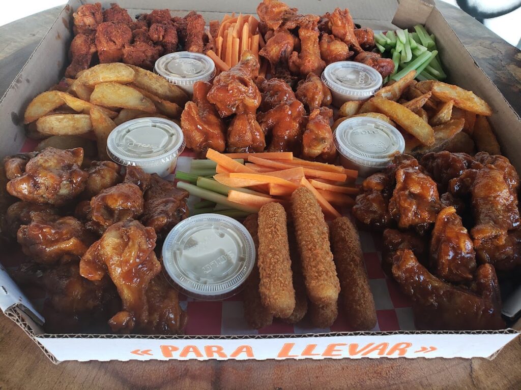 4904 kraken wings 1024x768