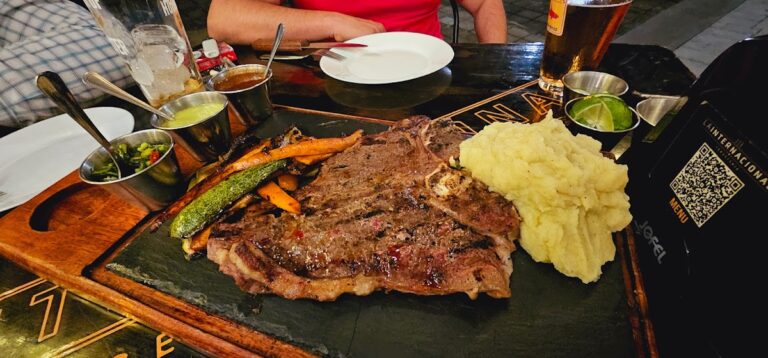 4907 la internacional 768x358