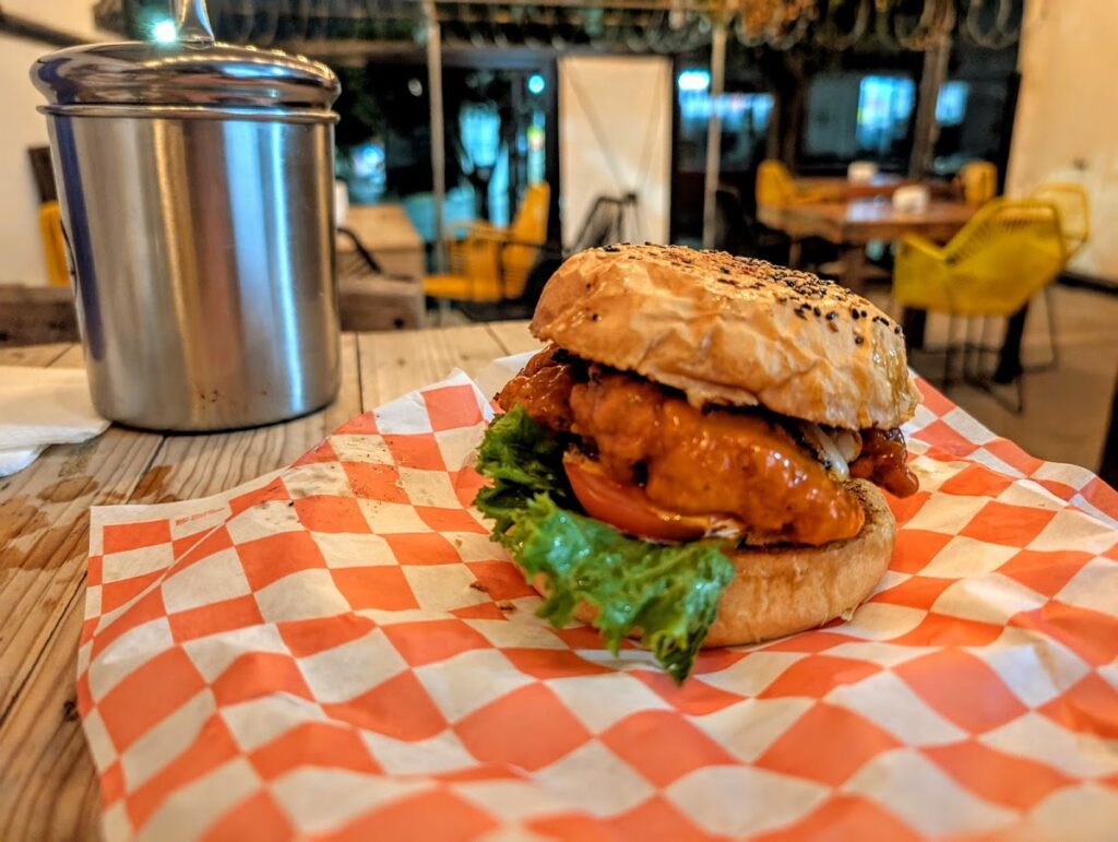 4910 le quack wings and snacks 1024x771