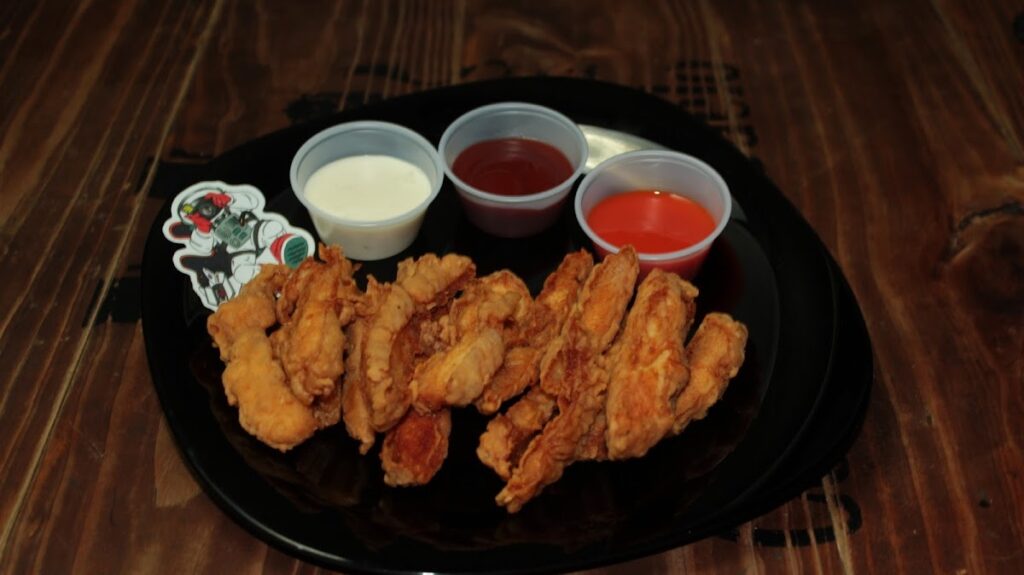 4912 area 51 snack bar manzanillo 1024x575