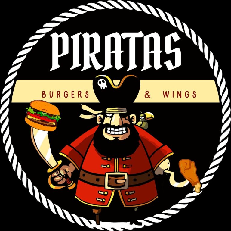4916 piratas burgers wings 768x767