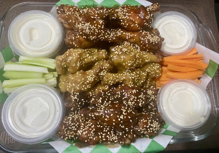 4925 burger dogos y alitas el carretoncito 768x536