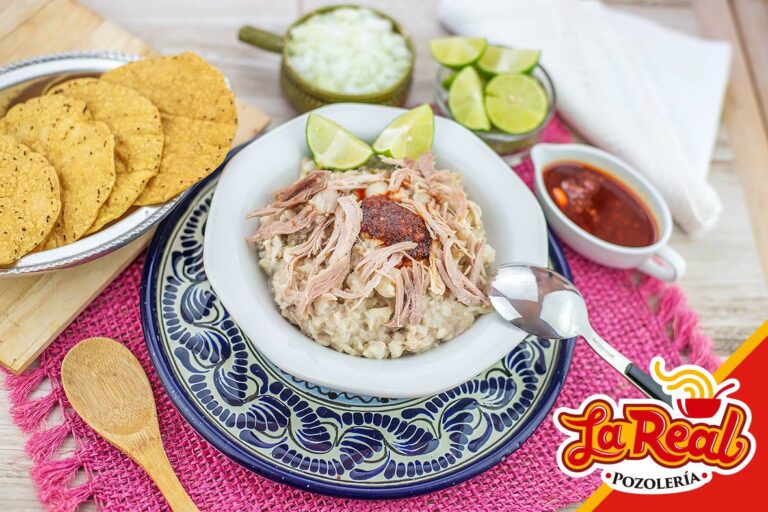 4928 pozole 8220la real pozoleria8221 768x512