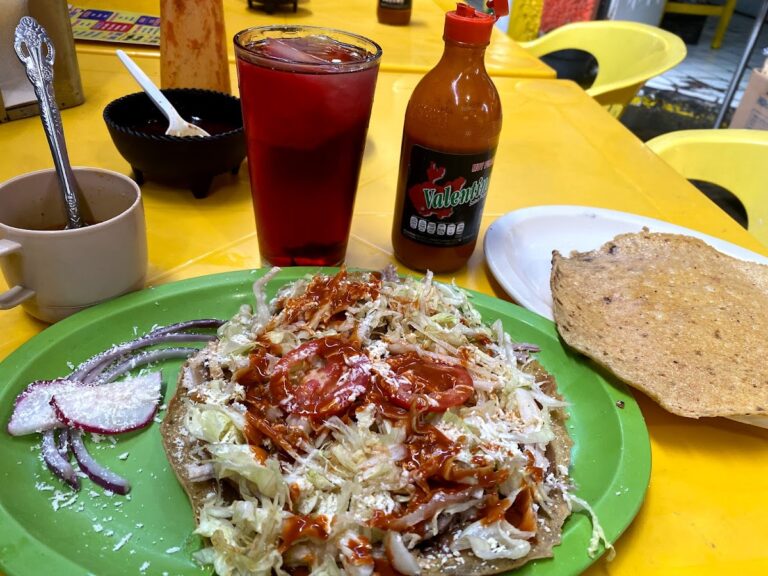 4931 pozole supremo 768x576