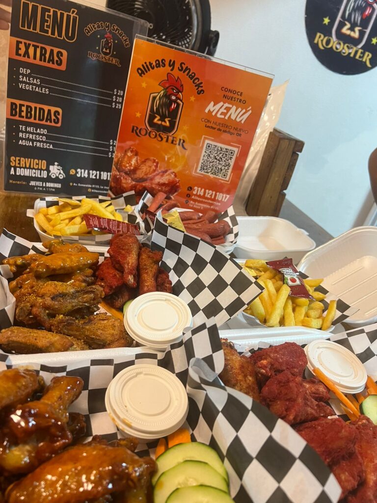 4933 alitas rooster manzanillo 768x1024