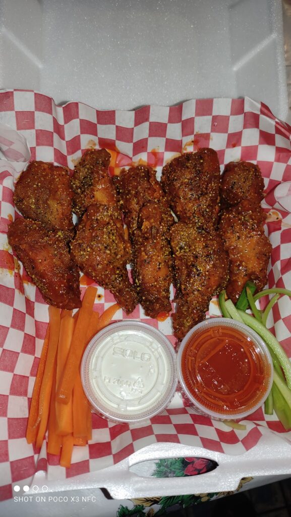 4947 nalitas 577x1024