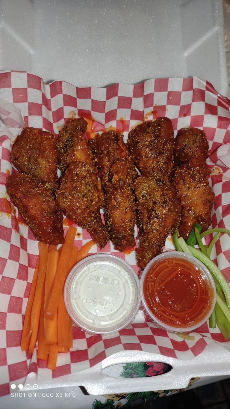 4947 nalitas 768x1364