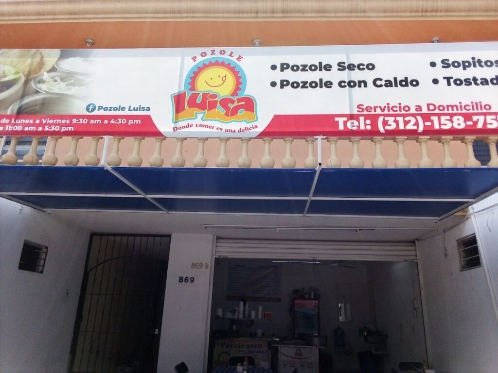 4968 pozole luisa 1024x768