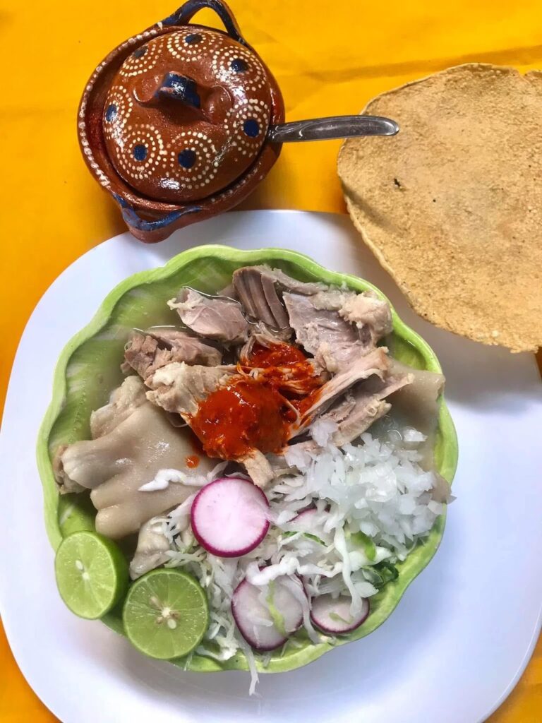 4972 sofia pozole y antojitos mexicanos 768x1024