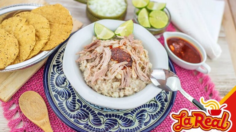 4984 la real pozoleria punto colinas 768x432