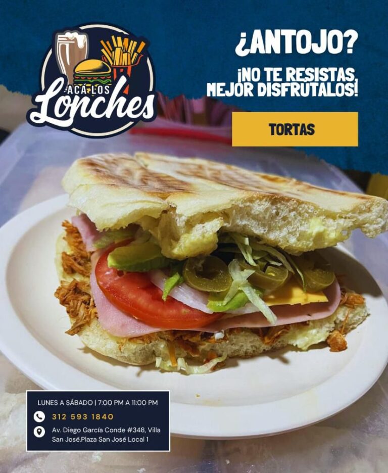4999 aca los lonches 768x936