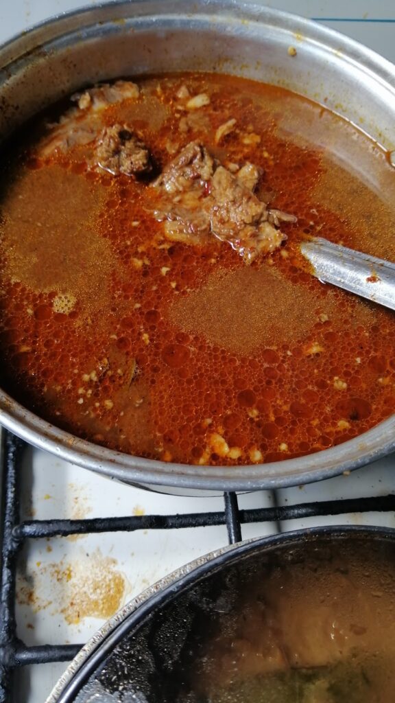 5012 cocina economica el tio nico 576x1024