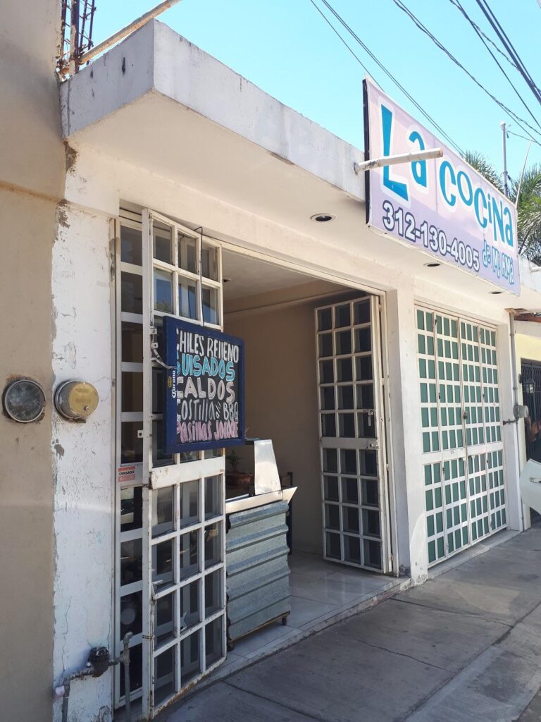 5033 la cocina de mi ama 768x1024