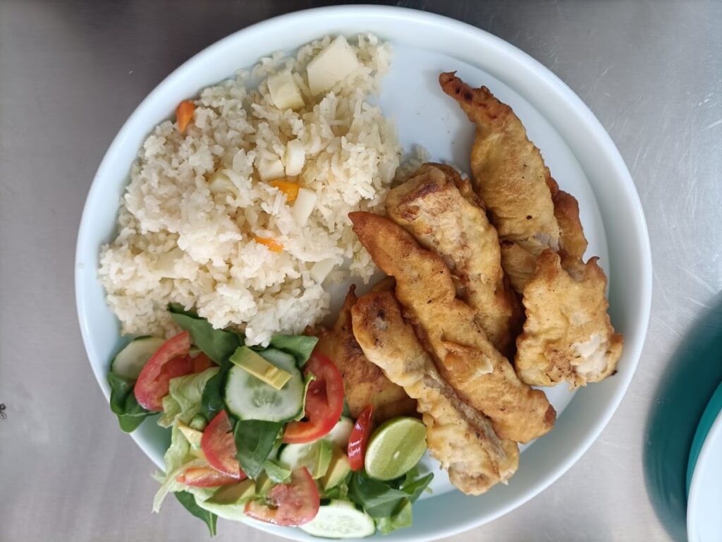 5039 bendita cocina 1024x768