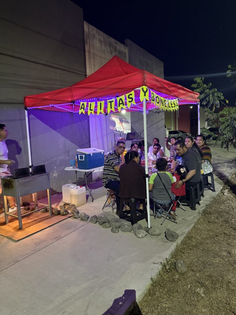 5053 ke alitas 768x1024