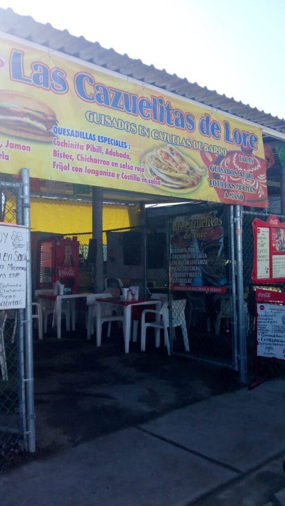 5067 las cazuelitas de lore 577x1024