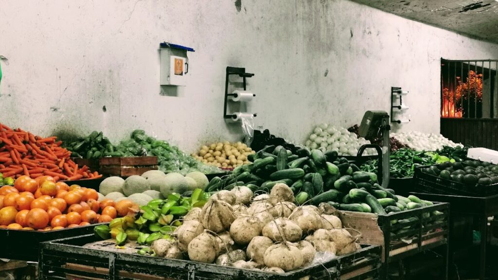 5104 bodega mickey 1024x576