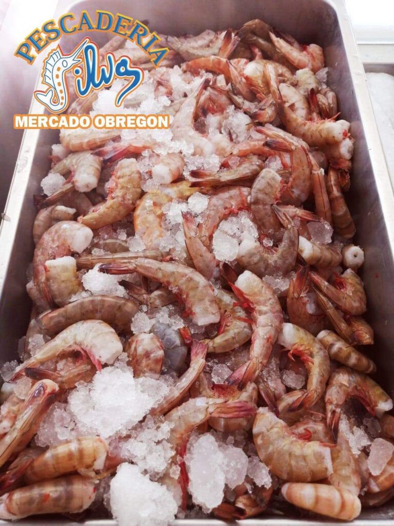 5117 pescaderia silva mercado obregon 768x1024