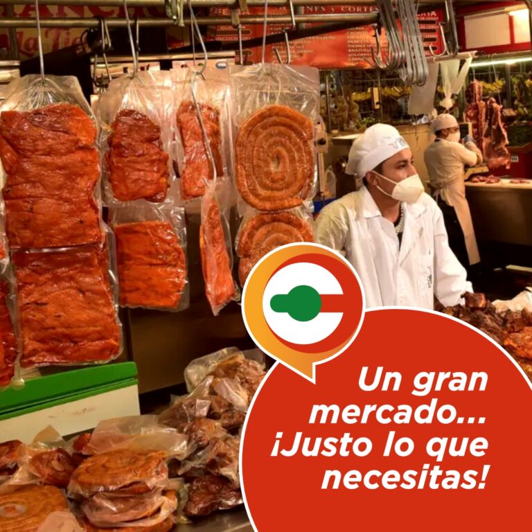 5119 mercolima central de abasto 768x768