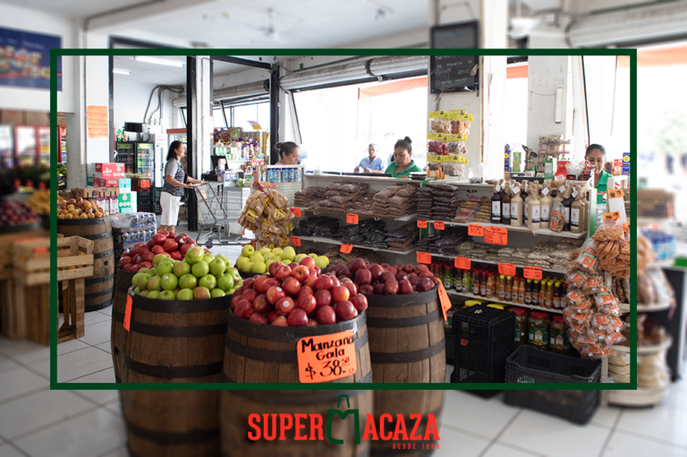 5135 super macaza 8211 camino real 768x511