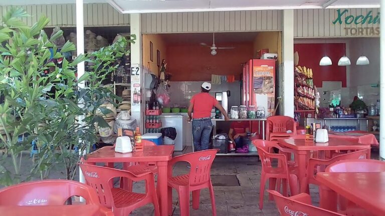 5143 mariscos cuyutlan 768x432