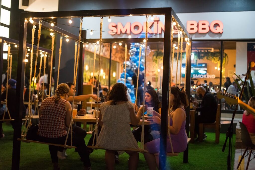 5147 smoking bbq 1024x683