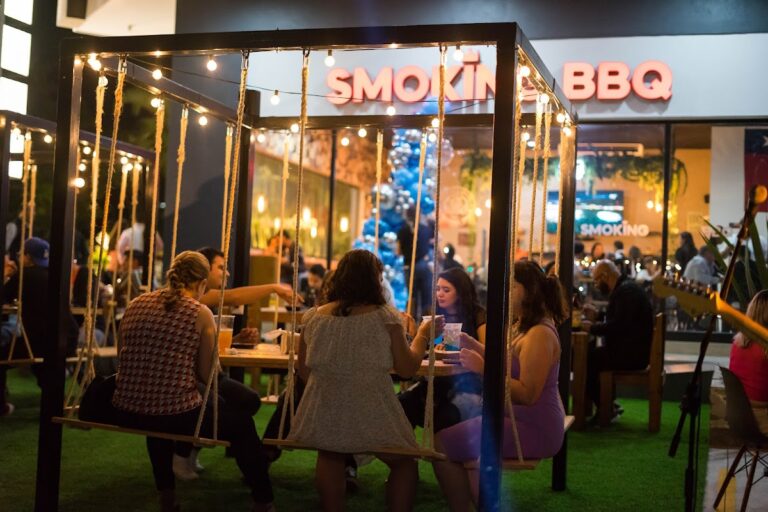 5147 smoking bbq 768x512