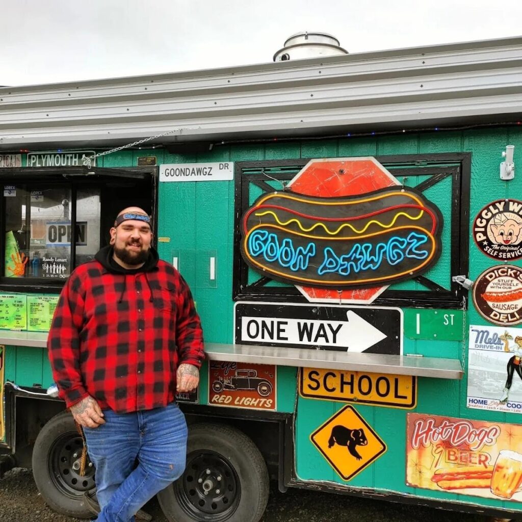 5191 el granero movil food trailers 1024x1024