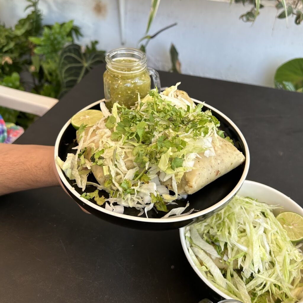 5196 el carrito entamalados 1024x1024