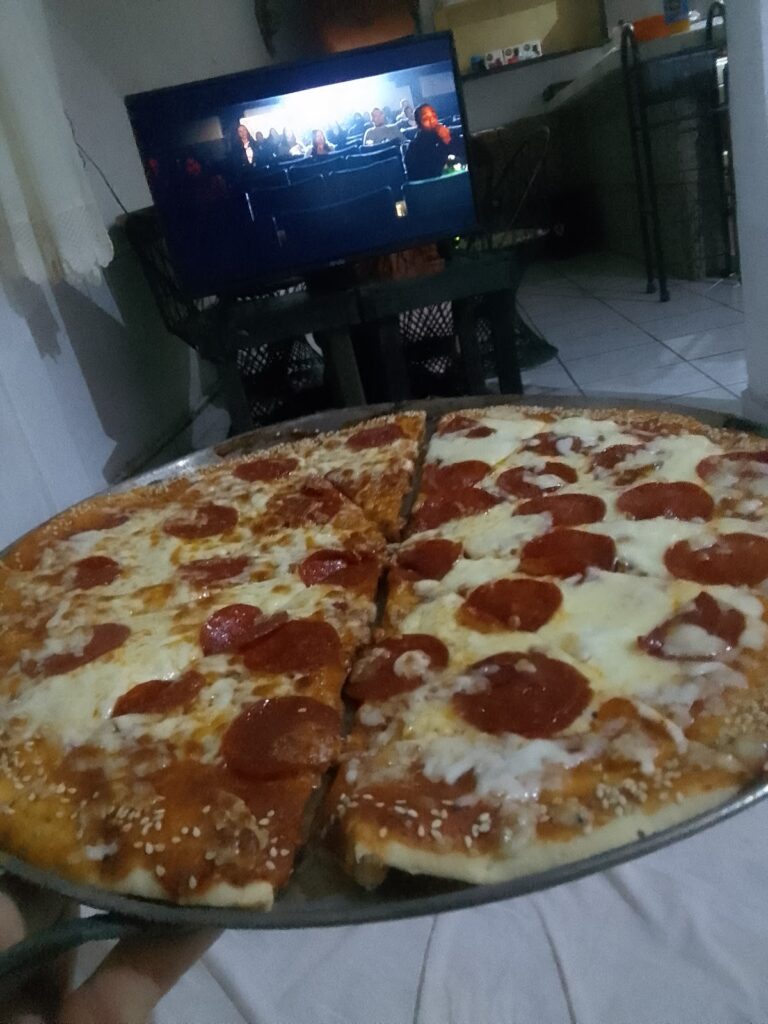 5210 chilos pizza 768x1024
